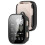 ScreenProtectors For BIP6（A2435） Curved Protective GBK 6