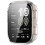 ScreenProtectors For BIP6（A2435） Curved Protective T 3