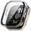 ScreenProtectors For BIP6（A2435） Curved Protective T 7