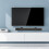 MetalSliding Track For Home Theater A 4