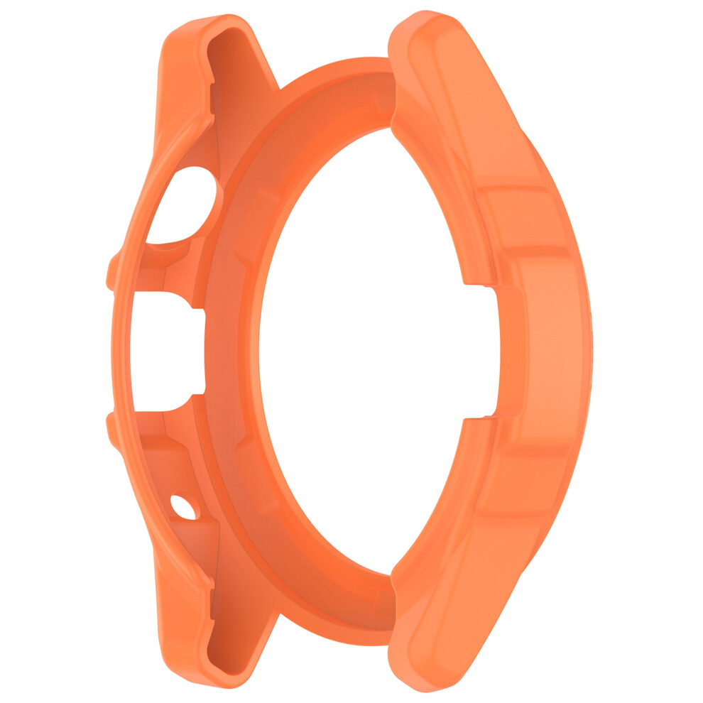 Smartwatchcovers Pc Case Scratchproof Housing Or 7751690406704