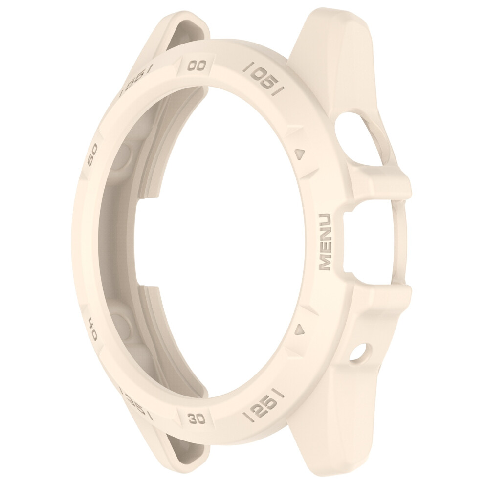 Smartwatchcovers Pc Case Scratchproof Housing Xg 7751690406674