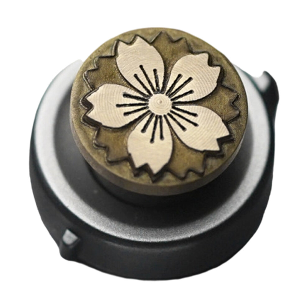 DurabilityBrass Shutter Release Button  7