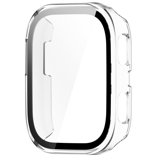 ScreenProtectors For BIP6（A2435） Curved Protective T