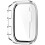 ScreenProtectors For BIP6（A2435） Curved Protective T 6