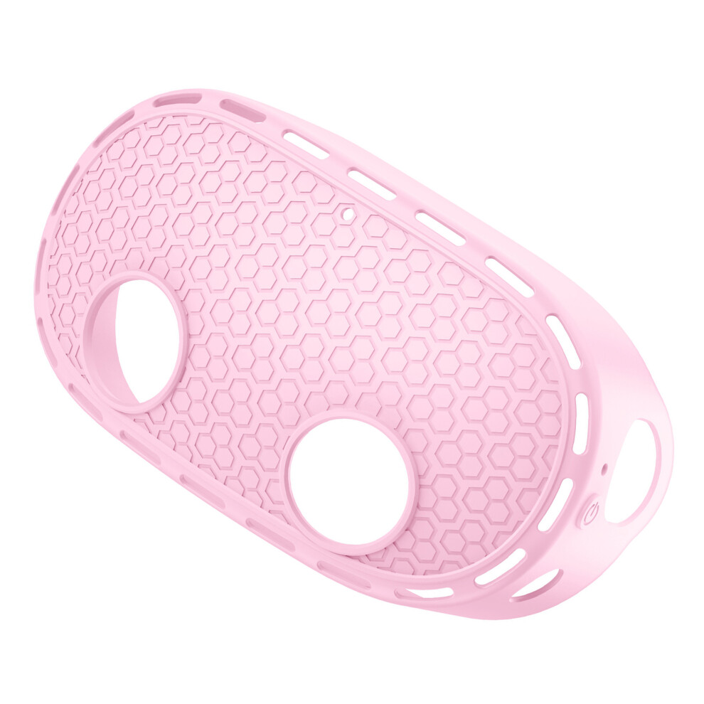 Shockproofsilicone Shell Guard Compatible Pk 7751690406544