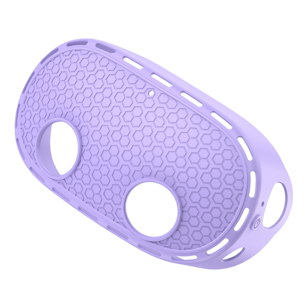 Shockproofsilicone Shell Guard Compatible Pl 7751690406537