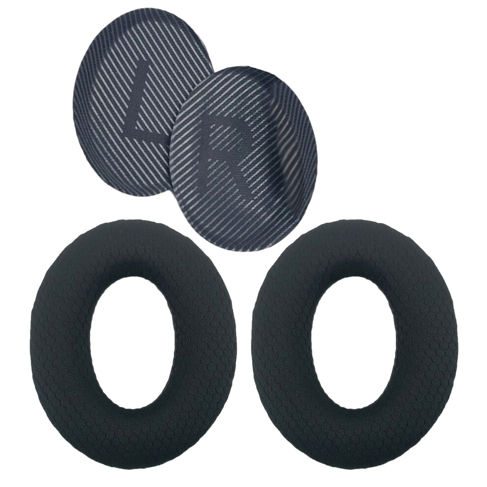 Memoryfoam Earpads Ear Cushions Replacement A 7751690406179