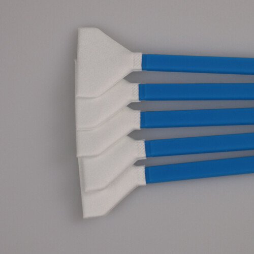 Packof 100 Camera Lens Swabs A 2