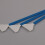 Packof 100 Camera Lens Swabs C 4