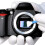 Packof 100 Camera Lens Swabs A 6