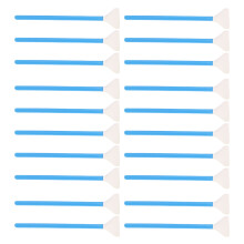 Packof 100 Camera Lens Swabs C