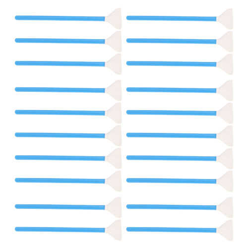Packof 100 Camera Lens Swabs C