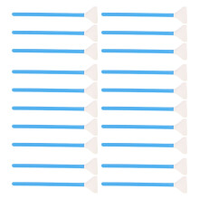 Packof 100 Camera Lens Swabs A
