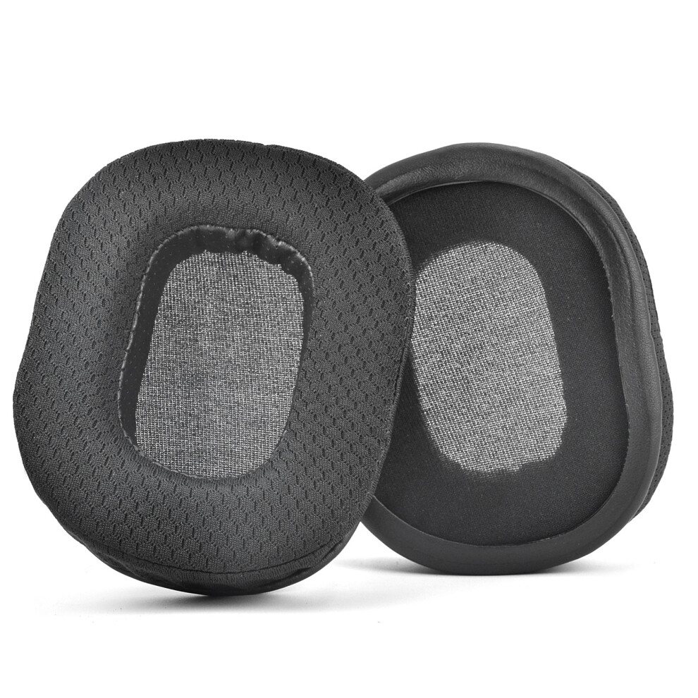 Replacementear Cushions For A70 A71 B 7751690408197