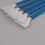 Packof 100 Camera Lens Swabs C 5