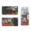 RetroDisposables Film Camera With Builts D 4