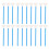 Packof 100 Camera Lens Swabs A 7