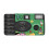 RetroDisposables Film Camera With Builts D 1
