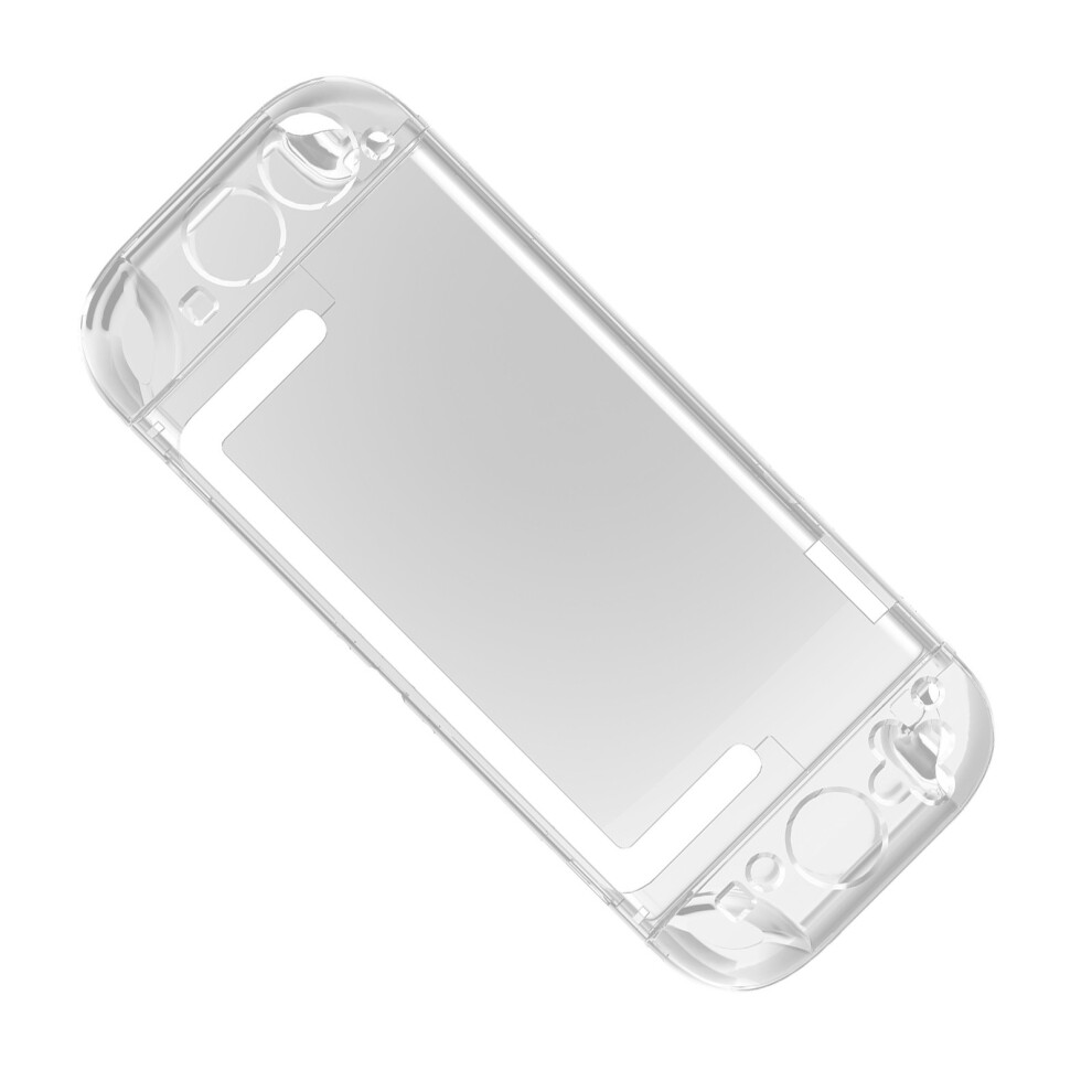 LightweightShell Covers Shockproof Guard