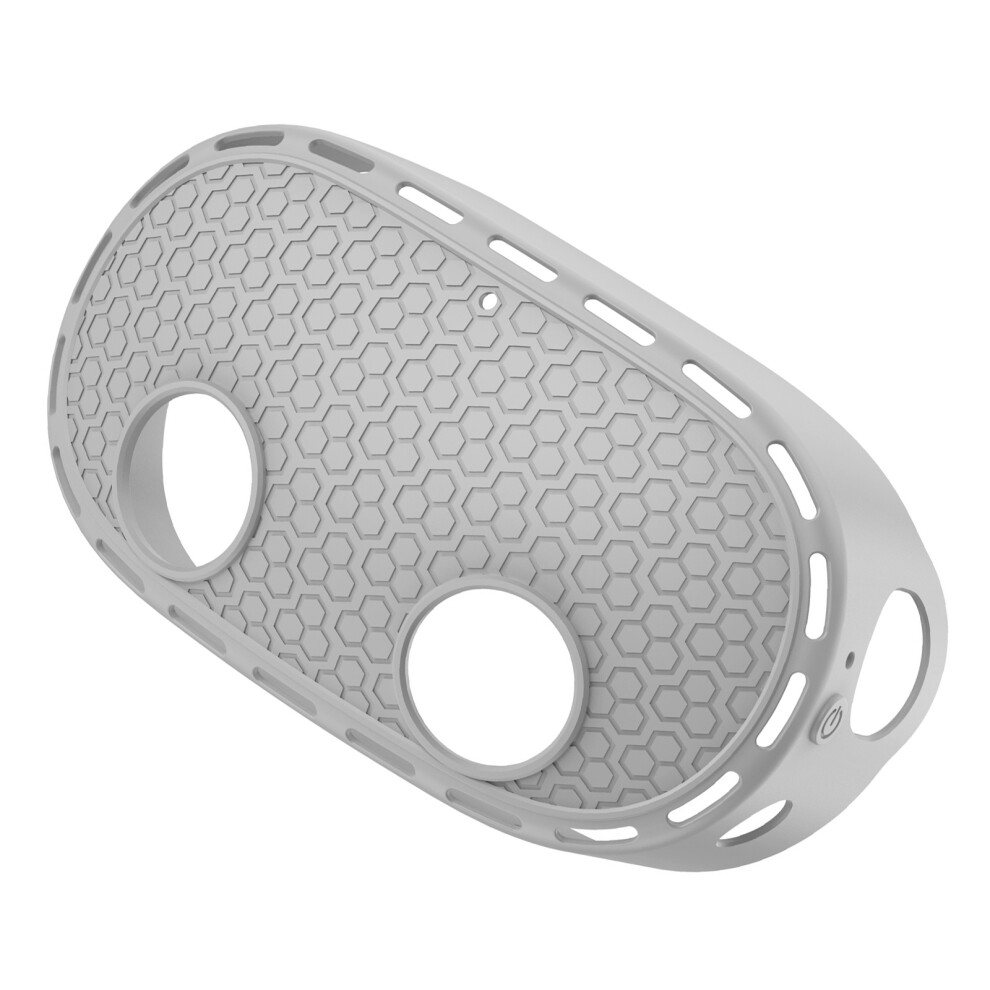 Shockproofsilicone Shell Guard Compatible Gy 7751690406551