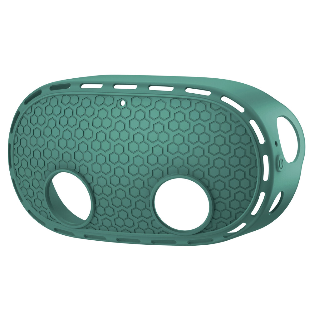 Shockproofsilicone Shell Guard Compatible Gn 7751690406520
