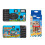 RetroDisposables Film Camera With Builts D 7