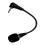 3.5mmExternal Microphone For Laptop PC 6