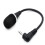 3.5mmExternal Microphone For Laptop PC 7