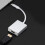 USBC To Hdmis Adapter 4K S 7