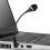 3.5mmExternal Microphone For Laptop PC 2