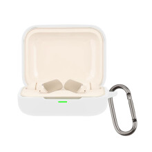 HeadphoneSkin Silicone Housing Case Water W