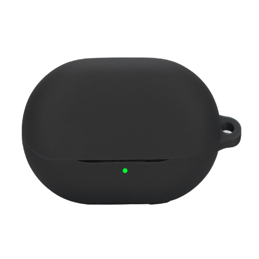 FlexibleGuard Shockproof Shell Headphone Sleeve BK-image-OPC-PJW62QZ-NEW