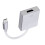 USBC To Hdmis Adapter 4K S 3