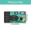 RetroDisposables Film Camera With Builts B 5