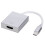 USBC To Hdmis Adapter 4K S 5