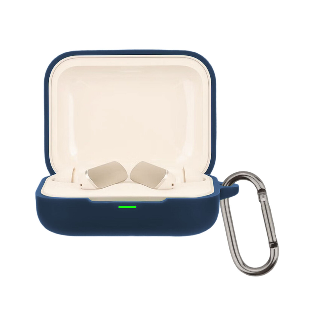 HeadphoneSkin Silicone Housing Case Water DB-image-OPC-PJW62RQ-NEW