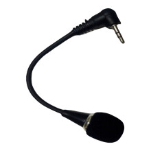 3.5mmExternal Microphone For Laptop PC