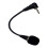 3.5mmExternal Microphone For Laptop PC 1