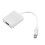 USBC To Hdmis Adapter 4K S 4