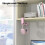 AdjustableRotating Arm Clamp Mount Headphone PK 7