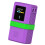ShockproofSilicone Case For 10 10000mAh PL 1