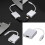 USBC To Hdmis Adapter 4K S 2