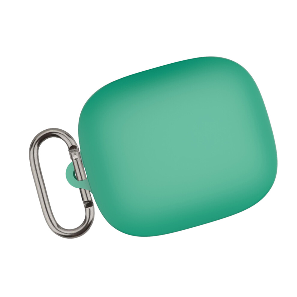 Flexibleguard Silicone Protective Case Housing Dg2 7751690403697