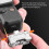 DesktopCharging Adapter Base Standard Brackets 7