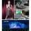 4ChannelSound Mixer For Studio Podcast 4