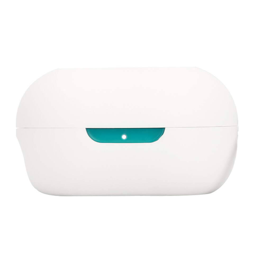 FlexibleGuard Shockproof Shell Sleeve Housing W-image-OPC-PJW62SS-NEW