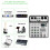 4ChannelSound Mixer For Studio Podcast 2