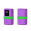 ShockproofSilicone Case For 10 10000mAh PL 5