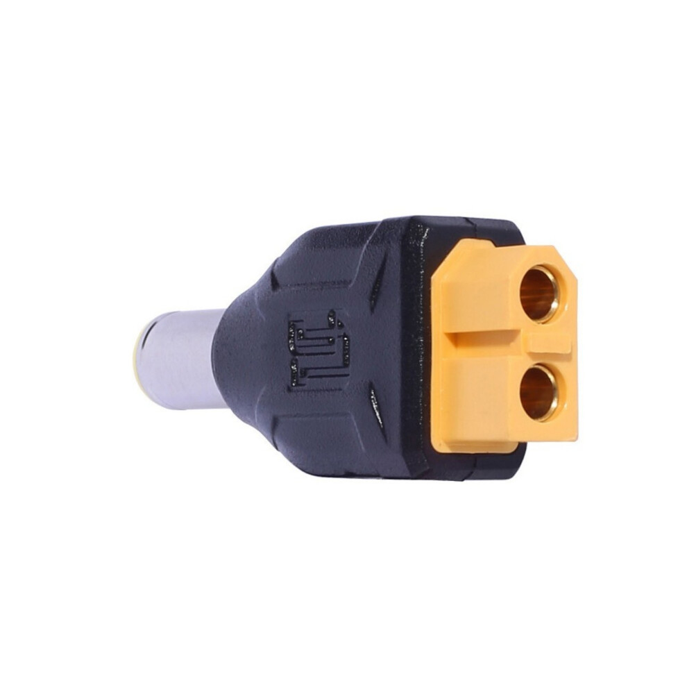 Lightweightxt60 To 7909 Male Female A 7751660427074